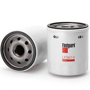 Fleetguard LF3614 Oil Filter │ Fleetguard 