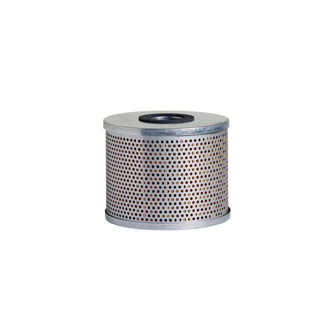 Fleetguard LF637 Oil Filter │ Replaces International 598698C1 │ Fleetguard 