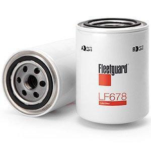 Fleetguard-LF678