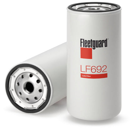 Fleetguard-LF692