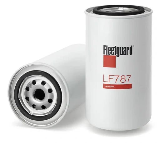 Fleetguard LF787 Oil Filter │ Fleetguard 