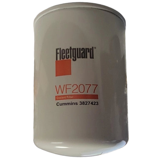 Fleetguard-WF2077