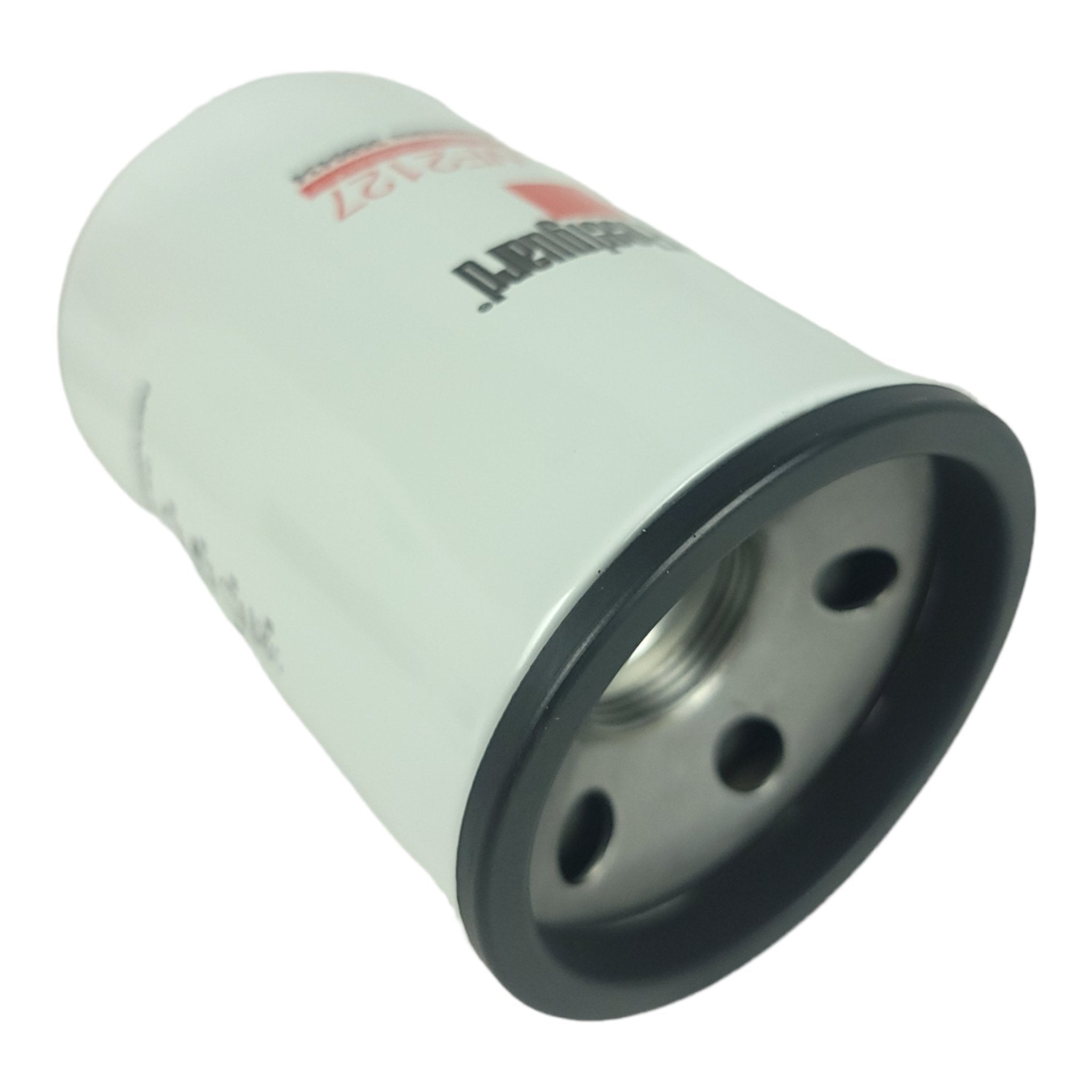 Fleetguard WF2127 Coolant Filter For Cummins ISX Engines, Replaces ...