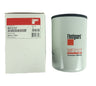Fleetguard WF2127 Coolant Filter For Cummins ISX Engines, Replaces ...