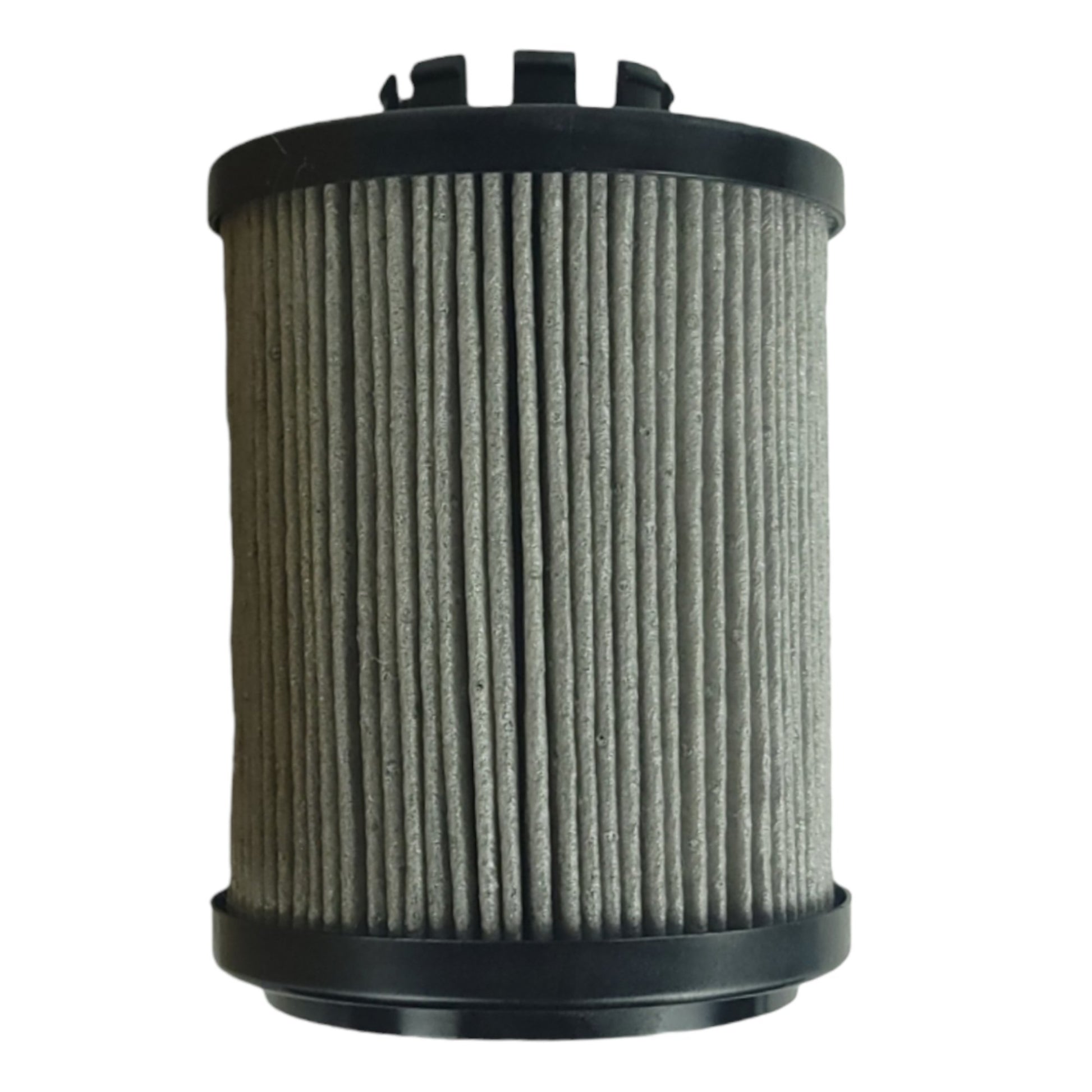 Detroit Diesel DD15 Coolant Filter Replacement for Detroit Diesel