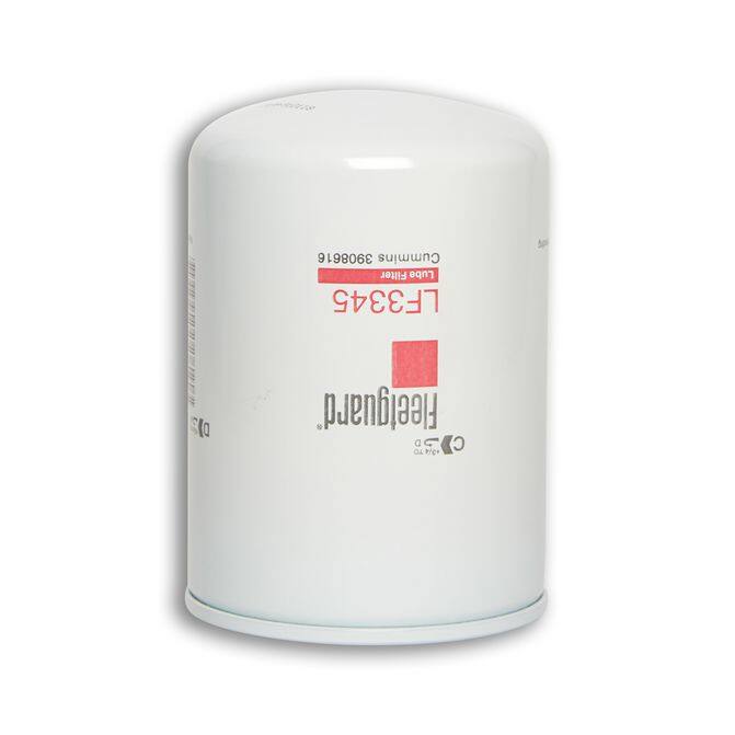 Fleetguard LF3345 Oil Filter │ Fleetguard 