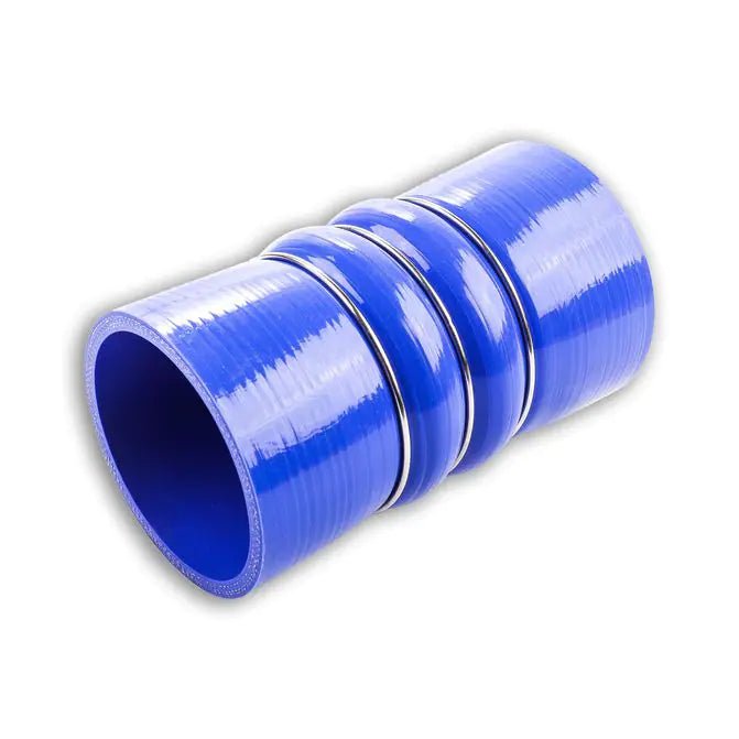 Flex Technologies 3