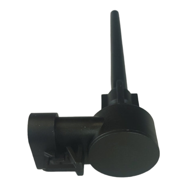 Fluid Level Sensor  PAI 730417  |  Replaces Peterbilt N9267001 │ PAI Industries 