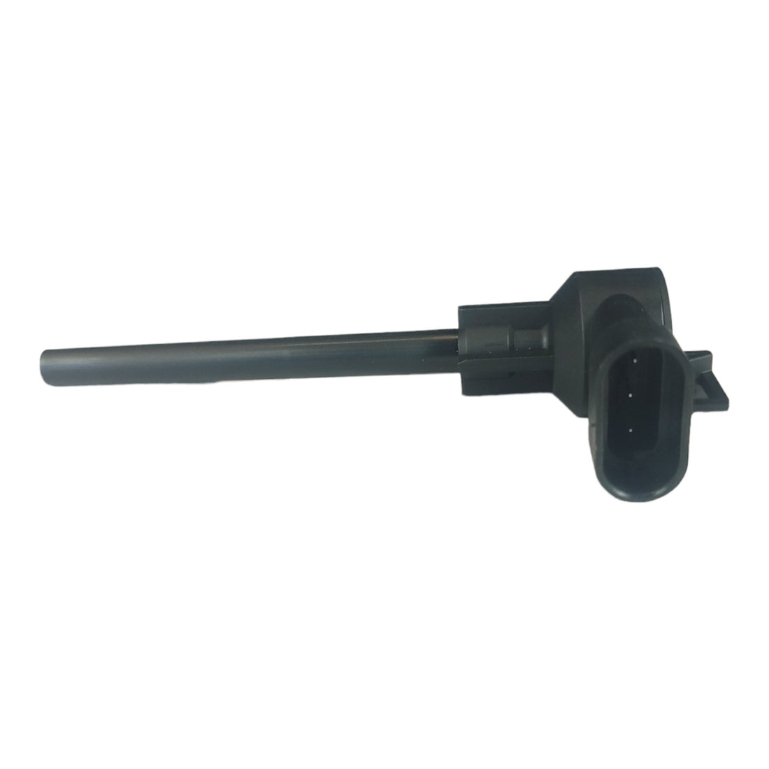 Fluid Level Sensor  PAI 730417  |  Replaces Peterbilt N9267001 │ PAI Industries 