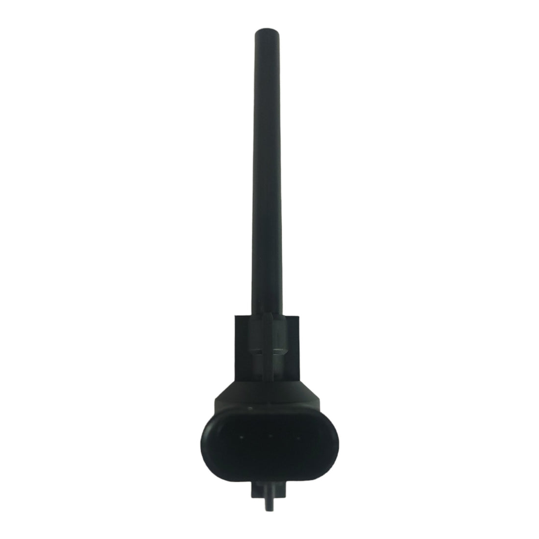 Fluid Level Sensor  PAI 730417  |  Replaces Peterbilt N9267001 │ PAI Industries 
