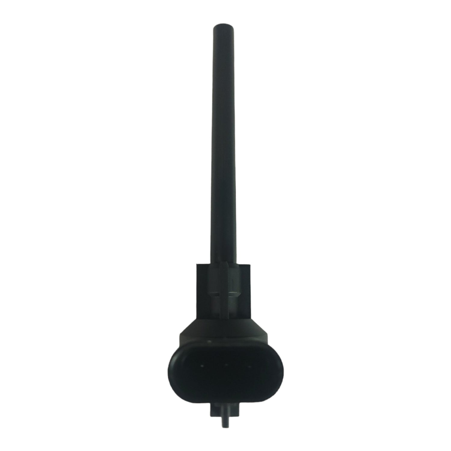 Fluid Level Sensor  PAI 730417  |  Replaces Peterbilt N9267001 │ PAI Industries 