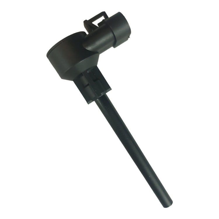 Fluid Level Sensor  PAI 730417  |  Replaces Peterbilt N9267001 │ PAI Industries 