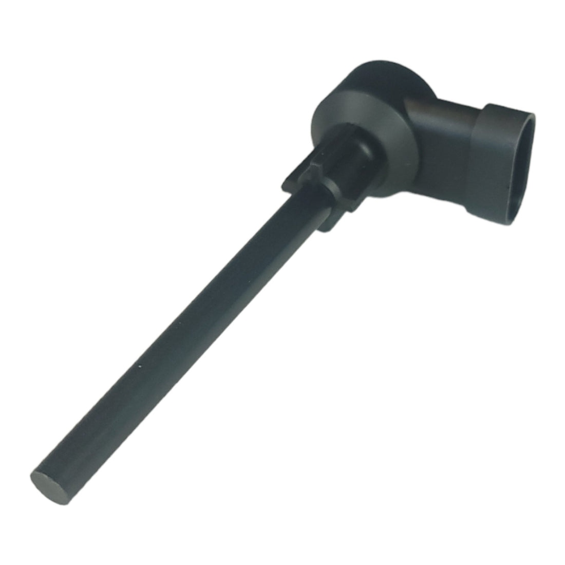 Fluid Level Sensor  PAI 730417  |  Replaces Peterbilt N9267001 │ PAI Industries 