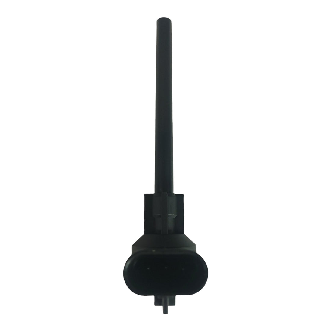 Fluid Level Sensor  PAI 730417  |  Replaces Peterbilt N9267001 │ PAI Industries 