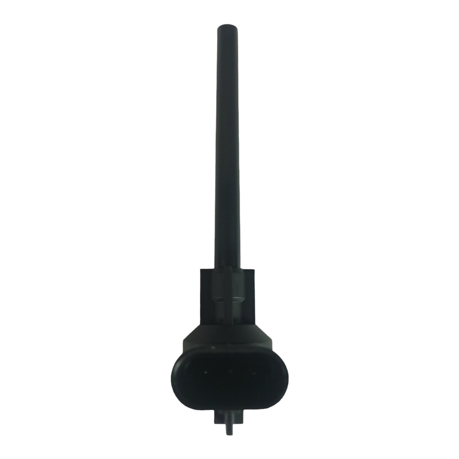 Fluid Level Sensor  PAI 730417  |  Replaces Peterbilt N9267001 │ PAI Industries 