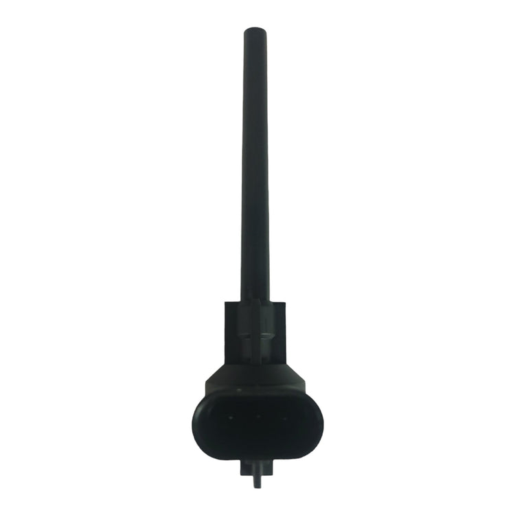Fluid Level Sensor  PAI 730417  |  Replaces Peterbilt N9267001 │ PAI Industries 