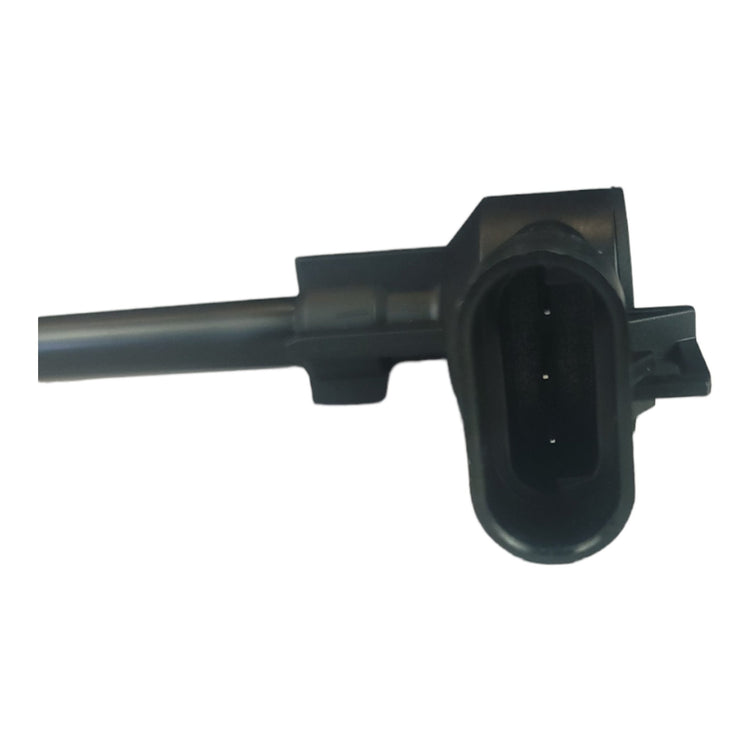 Fluid Level Sensor  PAI 730417  |  Replaces Peterbilt N9267001 │ PAI Industries 
