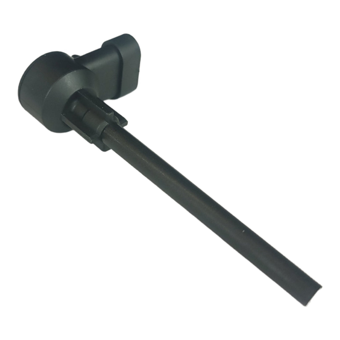 Fluid Level Sensor  PAI 730417  |  Replaces Peterbilt N9267001 │ PAI Industries 