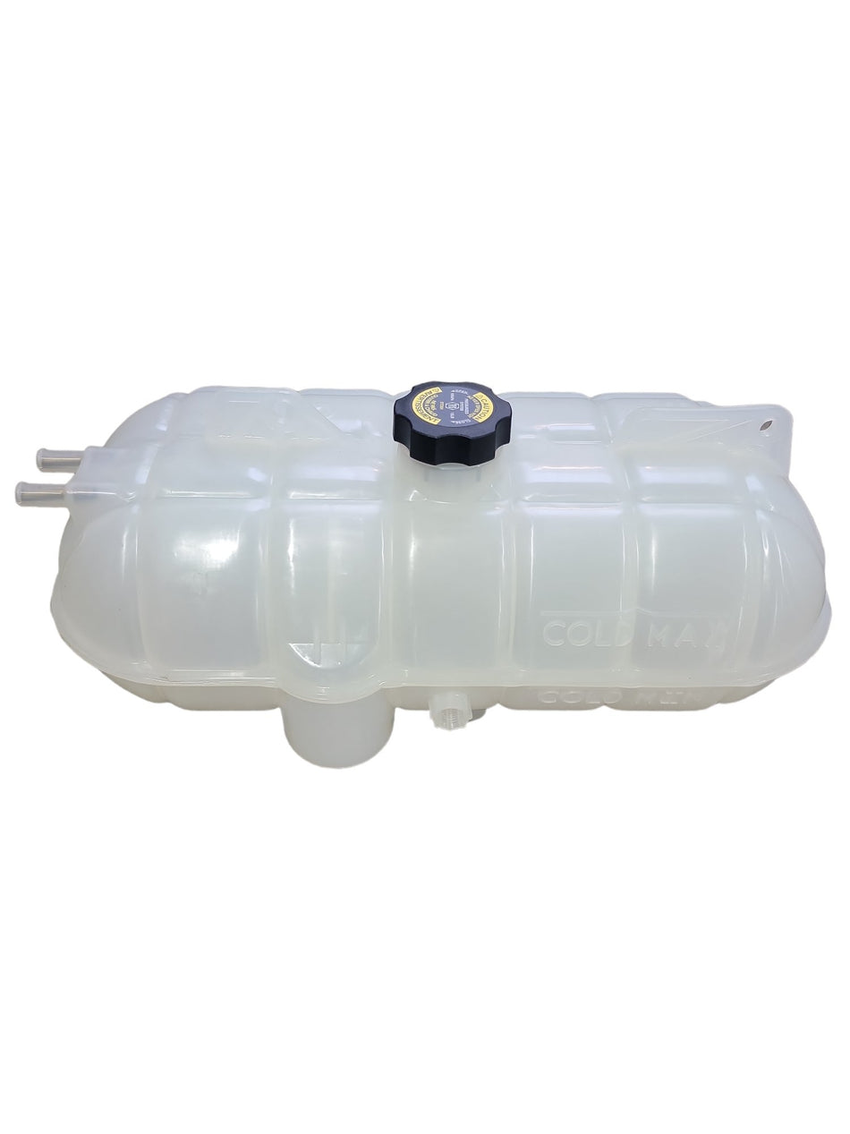Freightliner 05-23045-001 Coolant Surge Tank Replacement │ PAI Industries 