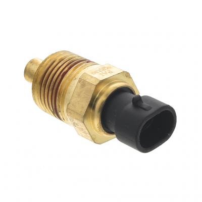 Freightliner 06-23464-000 Transmission Temperature Sensor │ PAI Industries 