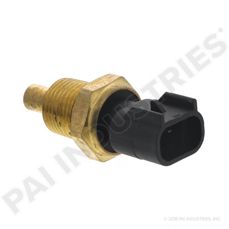 Freightliner 22-54800-000 Coolant Temp Sensor Replacement │ PAI Industries 