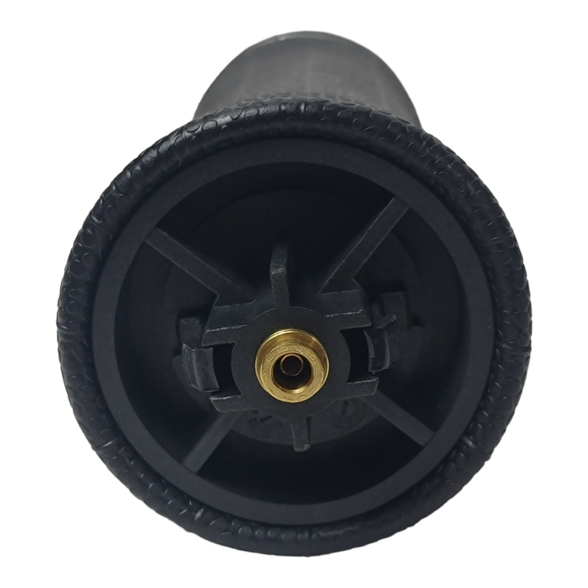 Freightliner Century 18-40977-000 Cab Air Spring Replacement │ All Pro Truck Parts Freightliner Century 18-40977-000 Cab Air Spring Replacement │ All Pro Truck Parts