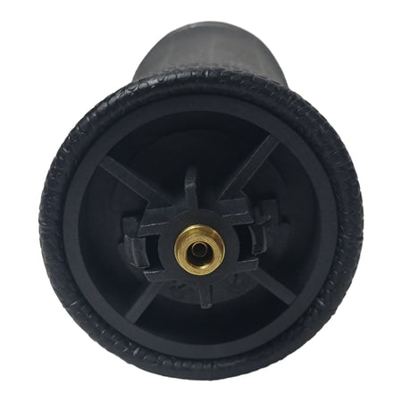 Freightliner Century 18-40977-000 Cab Air Spring Replacement │ World American 