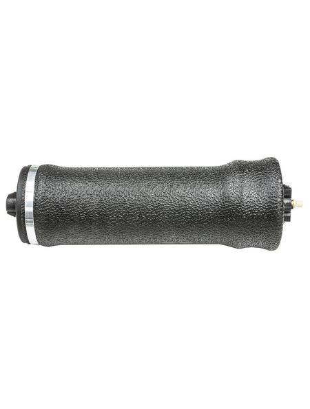 Freightliner Century 18-40977-000 Cab Air Spring Replacement │ World American 