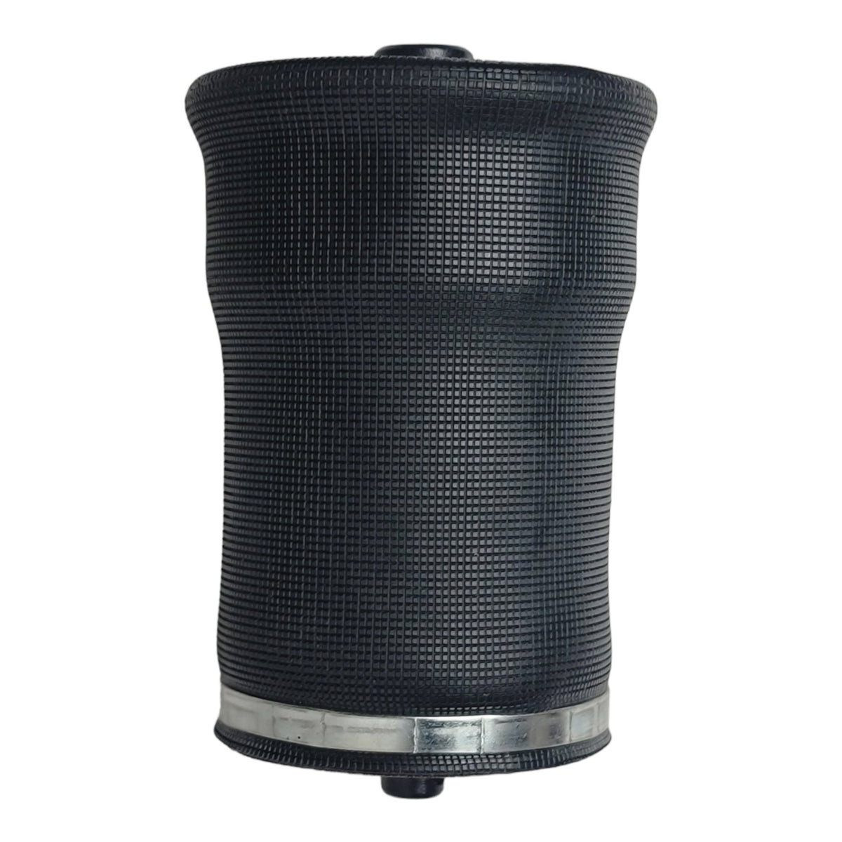 Freightliner FLD Cab Air Spring Replacement, Replaces Firestone W02-358-7087 │ World American 