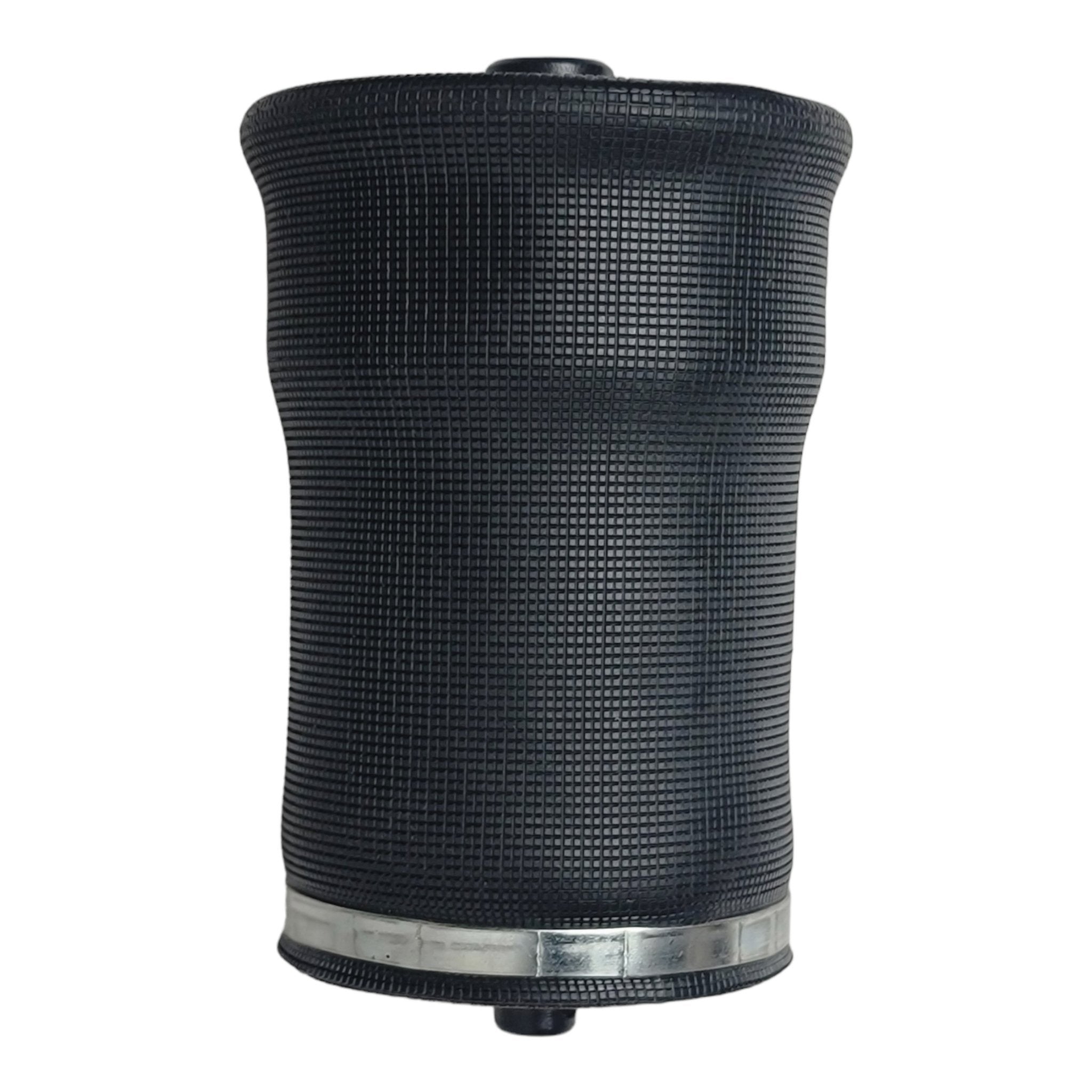 Freightliner FLD Cab Air Spring Replacement, Replaces Firestone W02-358-7087 │ World American 