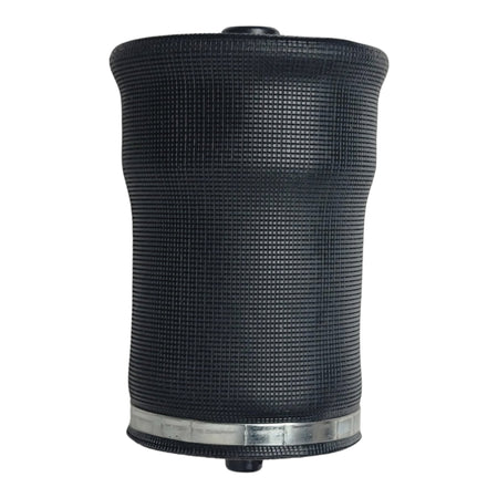 Freightliner FLD Cab Air Spring Replacement, Replaces Firestone W02-358-7087 │ World American 