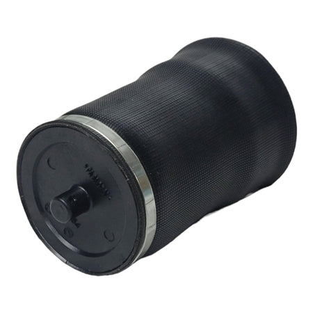 Freightliner FLD Cab Air Spring Replacement, Replaces Firestone W02-358-7087 │ World American 