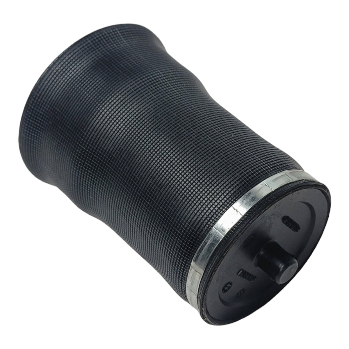 Freightliner FLD Cab Air Spring Replacement, Replaces Firestone W02-358-7087 │ World American 