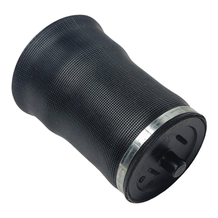 Freightliner FLD Cab Air Spring Replacement, Replaces Firestone W02-358-7087 │ World American 