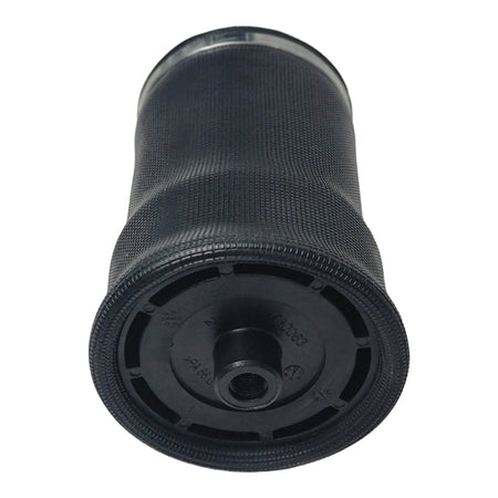 Freightliner FLD Cab Air Spring Replacement, Replaces Firestone W02-358-7087 │ World American 