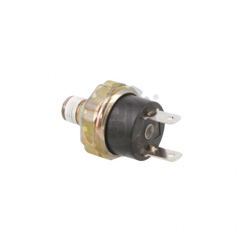 PAI 740250 Low Air Switch | Freightliner FSC1749-2134