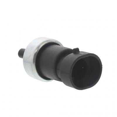 brake pedal switch PAI 450550 Parking Brake Light Switch