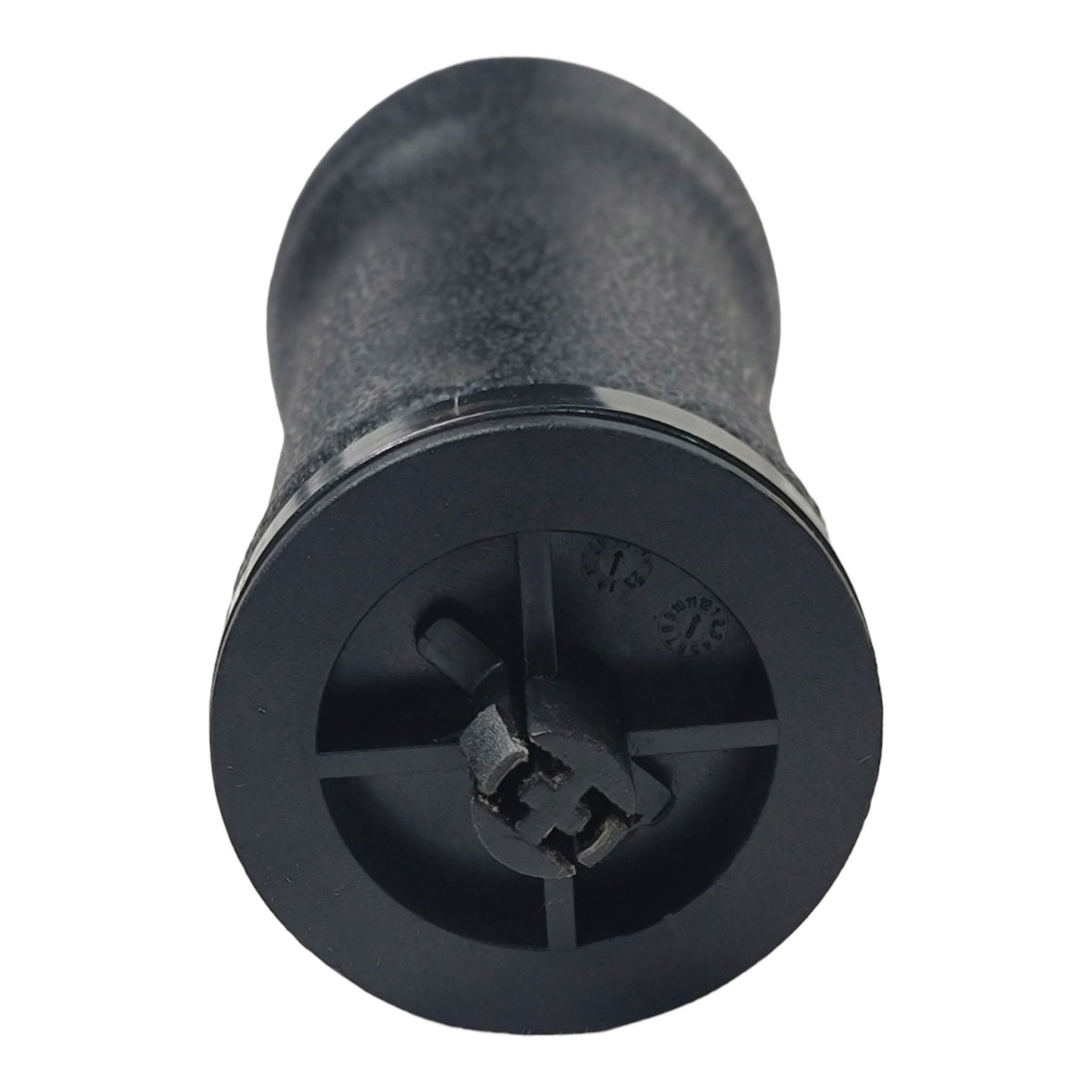 World American WA02-7205C Cab Air Spring | 66003-3406