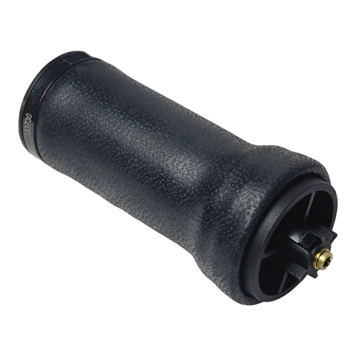World American WA02-7205C Cab Air Spring | 66003-3406