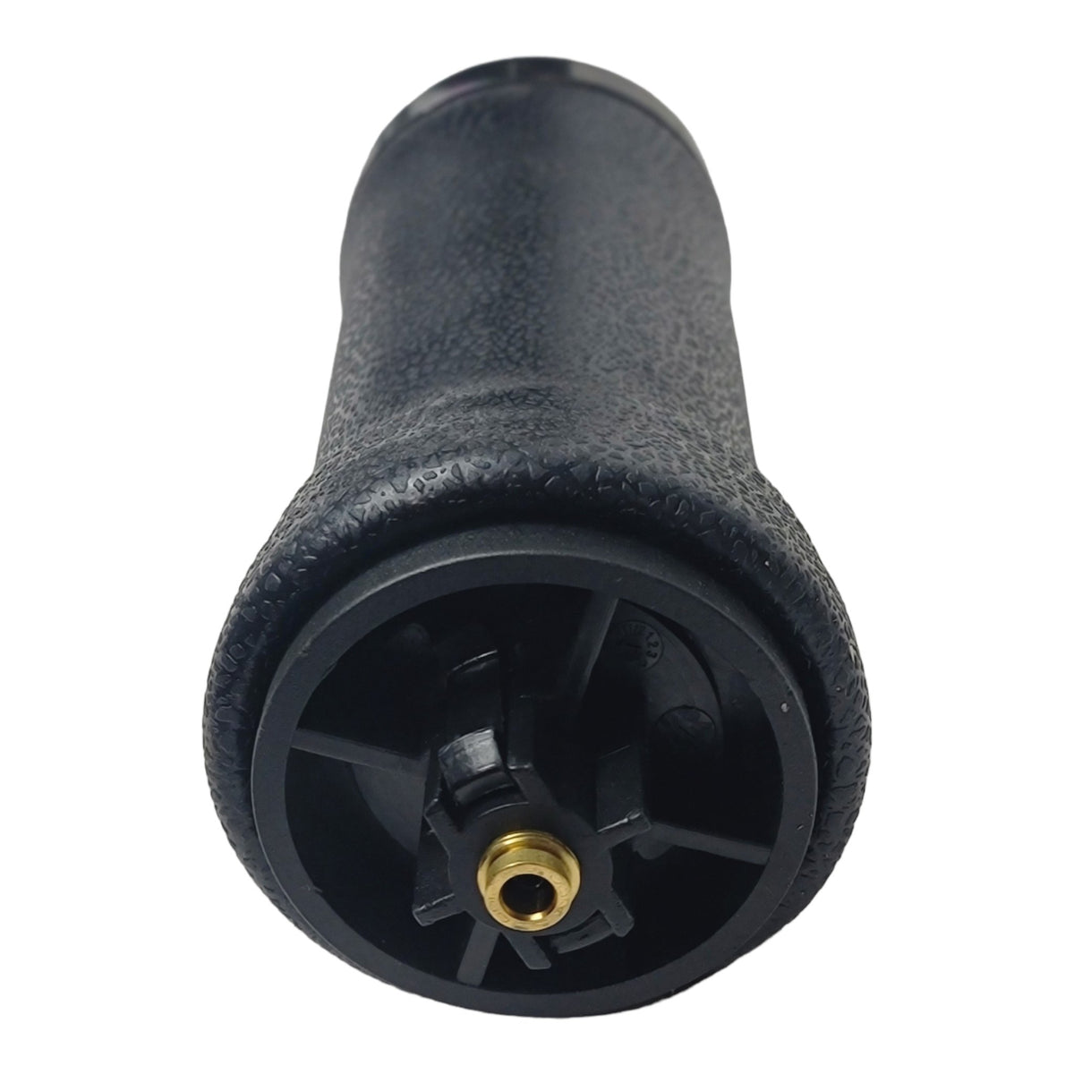 World American WA02-7205C Cab Air Spring | 66003-3406