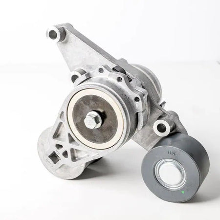 Freightliner/Sterling/Westernstar Dayco 89947 Belt Tensioner │ Dayco 
