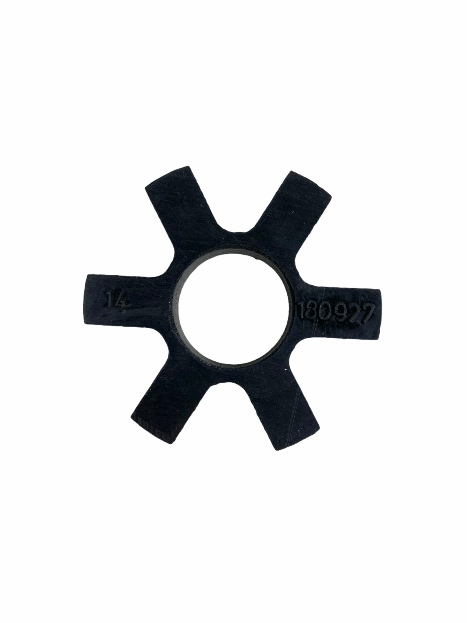 Fuel Pump Spider | Replaces Cummins 162426