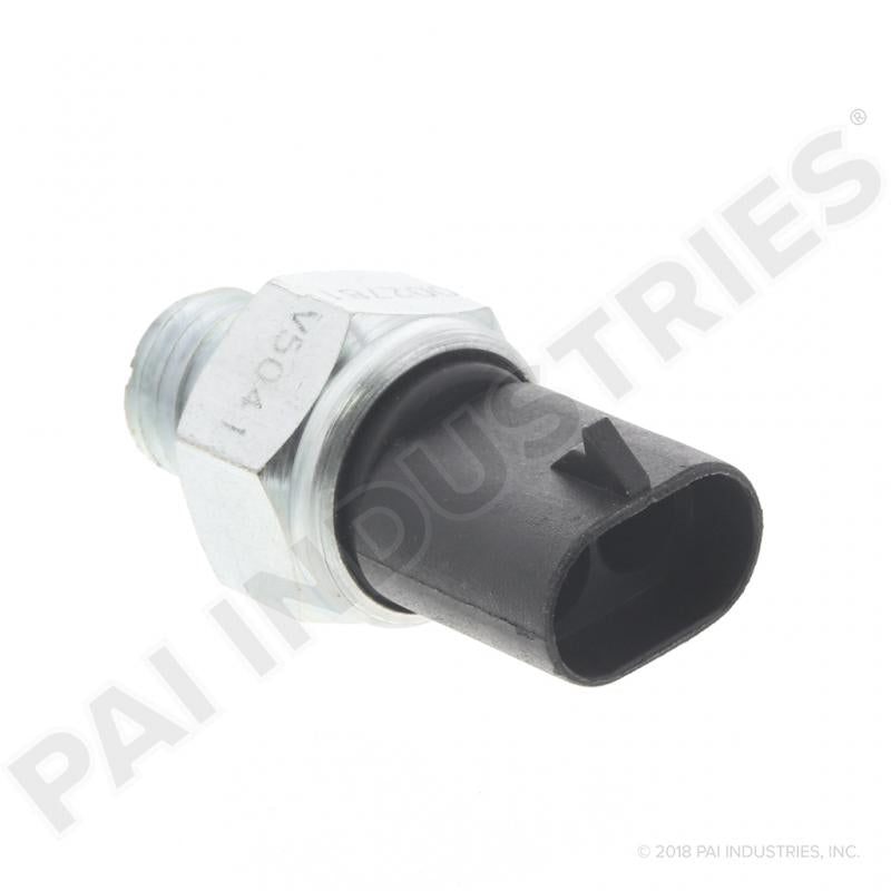 Fuller 4302748 Reverse Switch Replacement │ PAI Industries 
