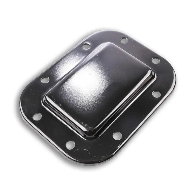 Fuller 4302809 PTO Block Off Plate  |  Replaces DT732671 │ Fuller 