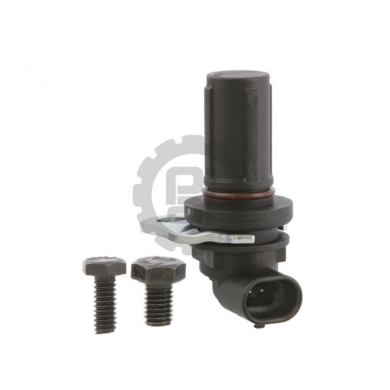 Fuller K-3231 Transmission Speed Sensor Replacement | PAI 900371 │ PAI Industries 