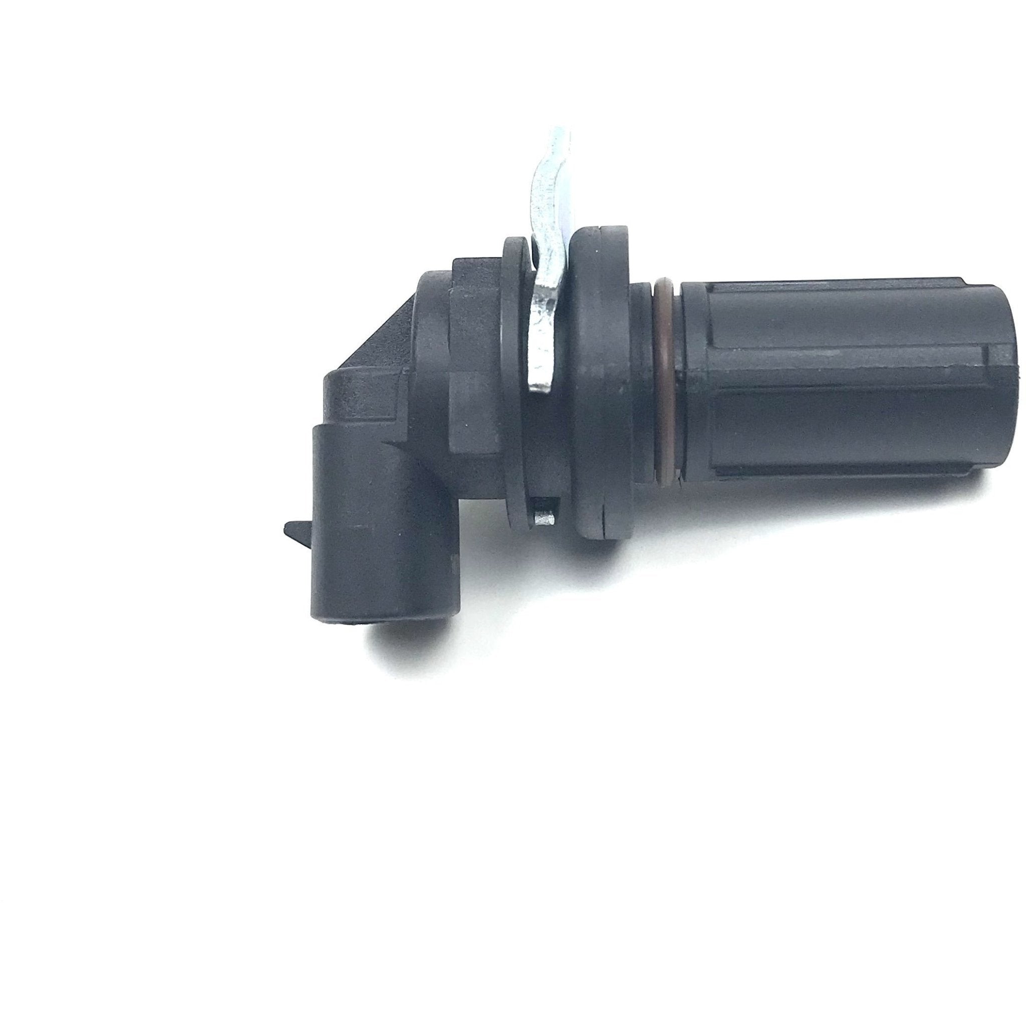 モノタロウ Fuller K-3231 Transmission Speed Sensor Replacement | PAI