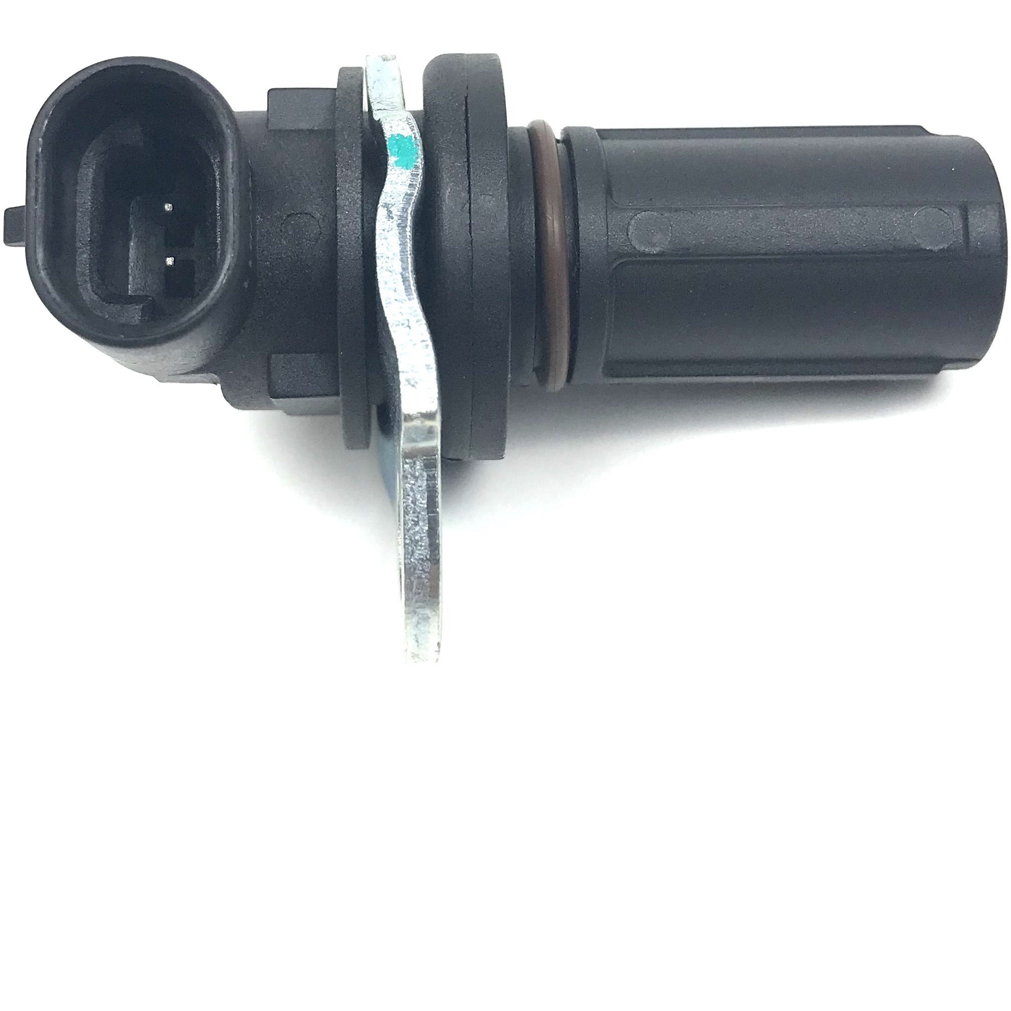 Fuller K-3231 Transmission Speed Sensor Replacement | PAI 900371 │ PAI Industries 