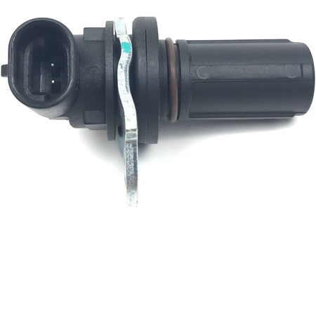 Fuller K-3231 Transmission Speed Sensor Replacement | PAI 900371 │ PAI Industries 