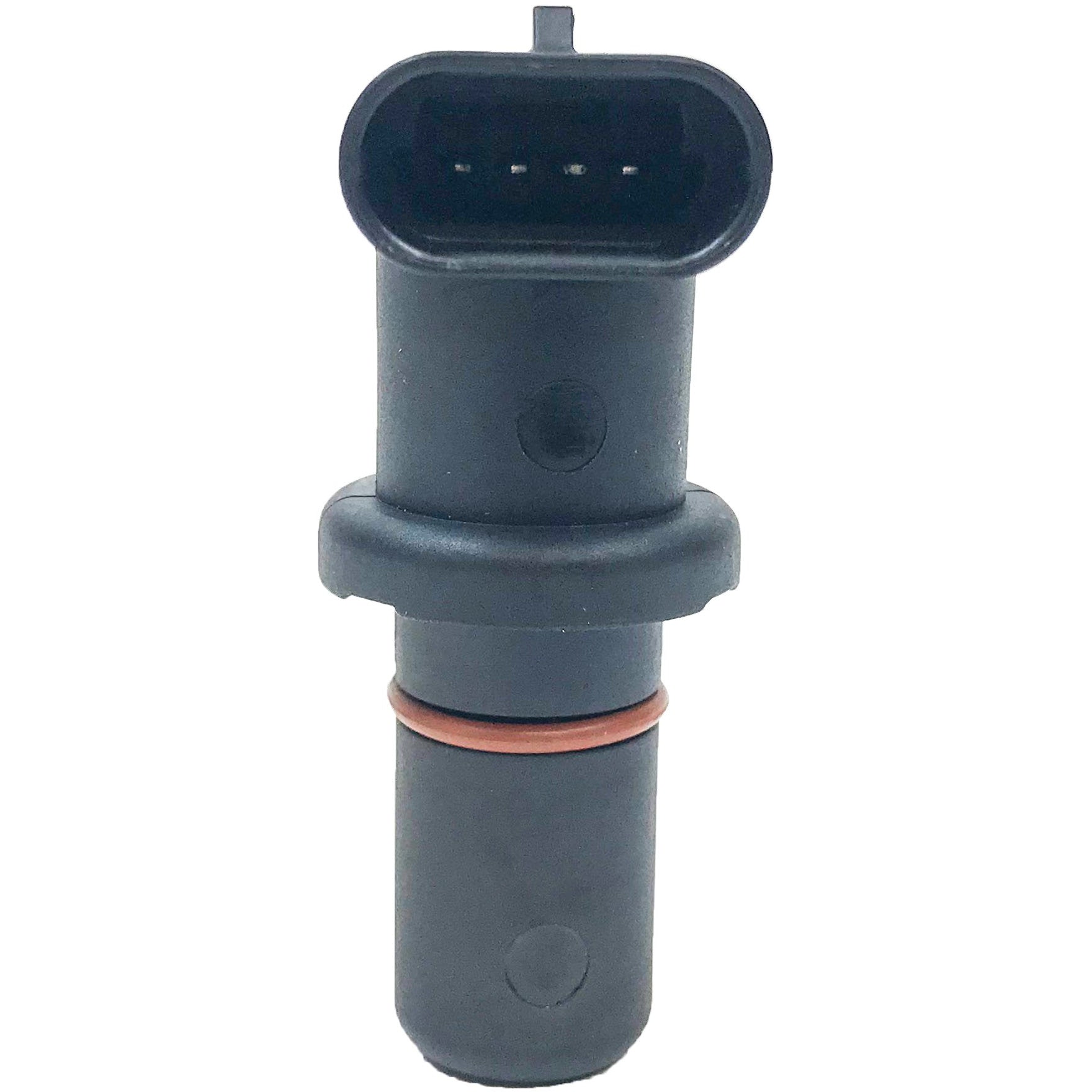 Replacement Speed Sensor For Fuller K-4151