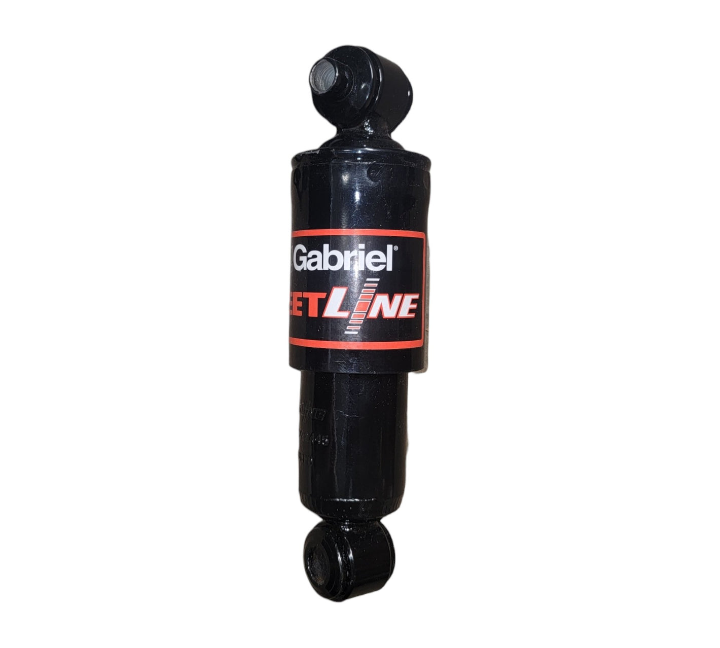 Gabriel 83906 Cab Shock Replacement For Freightliner 18-69674-000 │ Gabriel 